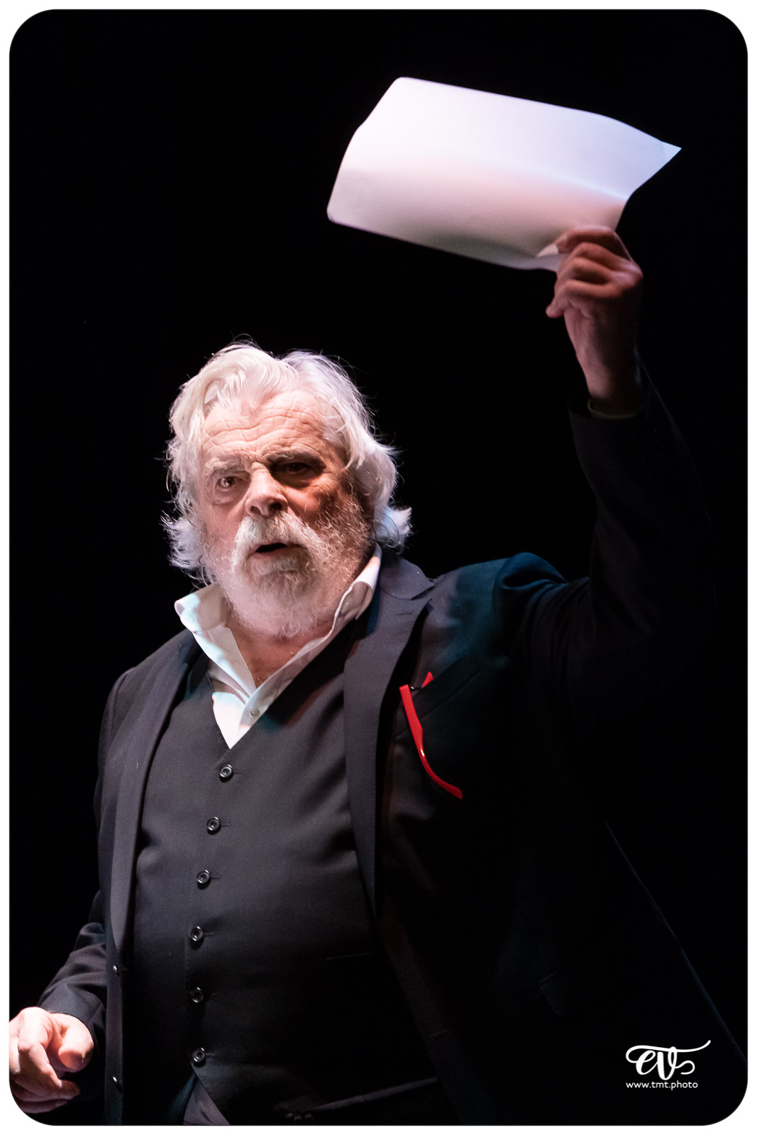 TMTPHOTO JACQUES WEBER 042